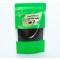 Café de datte 100 g