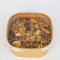 Granola