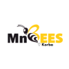 MnBees Korba