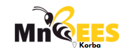 MnBees Korba